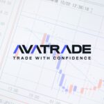 MT5와 MT4의 차이점, 어떤 걸 선택해야 할까?