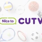 CU-TV 무료중계, 스포츠 팬들의 숨은 최애 사이트